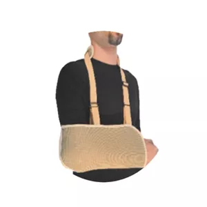 آویز دست ۳۰۱۲ با پارچه سه بعدی سما طب پاکان