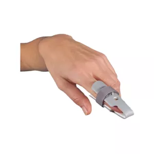 آتل انگشت E115 واسپور