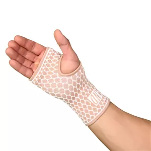 مچ کف بند کامپیوتری نوید کد ۱۶۲