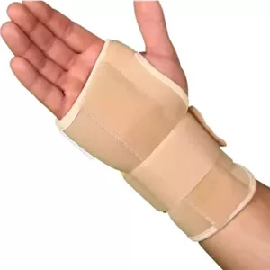 مچ بند آتل دار نئوپرن نوید ۱۲۳