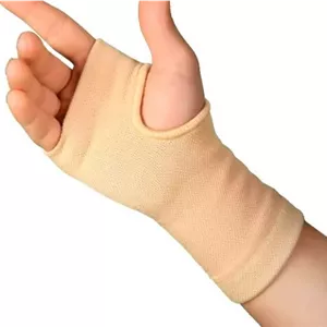 مچ کف بند کشی نوید کد ۱۶۹