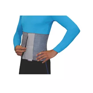 شکم بند ساده صادراتی واسپور S178