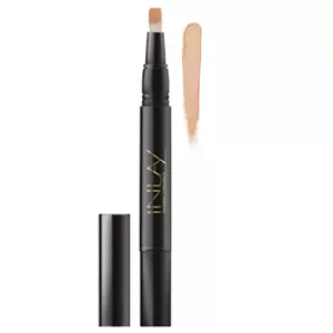 کانسیلر قلمی این لی (Inlay) مدل بژ spf20 شماره 04