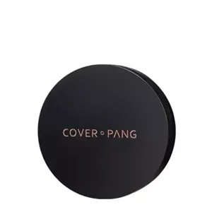 پنکیک مدل کوشن اپیو شماره 03 