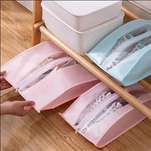 کاور کفش مای هوم مدل آلاس بسته 2 عددی | چند رنگ 