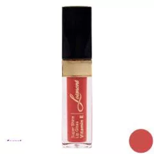 رژلب مایع سوپرشاین لوسمنت (Losment) حاوی روغن آرگان شماره L556