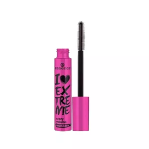 ریمل اسنس (Essence) مدل I Love Extreme