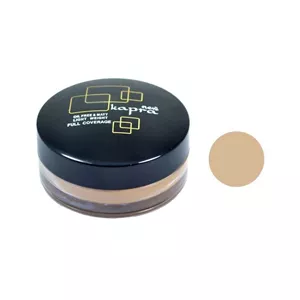 موس کاپرا نیو (Kapra new) شماره 605