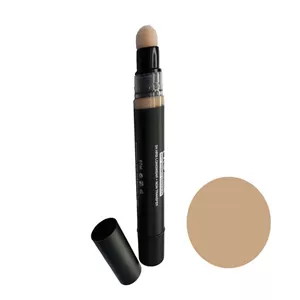 کانسیلر یورن مدل LAFORM شماره 130