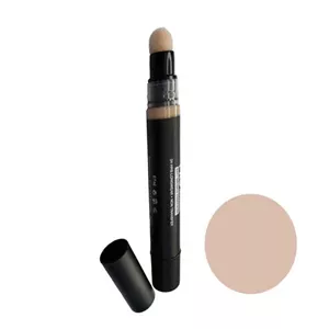 کانسیلر یورن (YORN) شماره 120