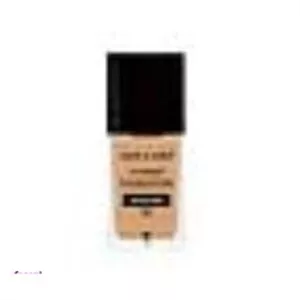 کرم پودر مایع وت ان وایلد (Wet N Wild) مدل Photo Focus E371c Classic Beige