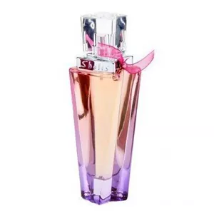 ادوپرفیوم زنانه رمی مارکویس (Remy Marquis) مدل Shalis 50 میلی‌لیتر