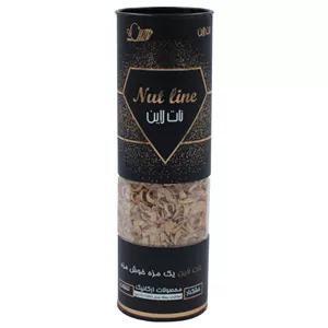 دمنوش شکوفه بهار نارنج نات لاین - 80 گرم