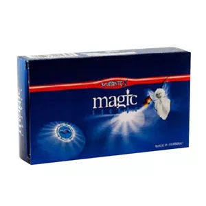 ابر جادوئی مجیک مدل magic sponge کد 123