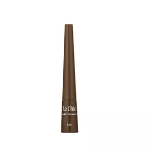 پودر ابرو لچیک (Le Chic) مدل Brow Liner