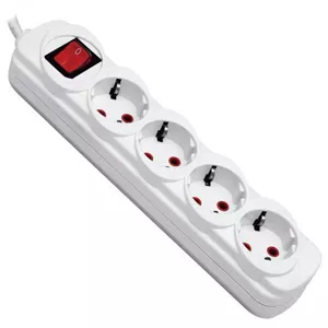 چندراهی برق آفر الکترونیک مدل OR315