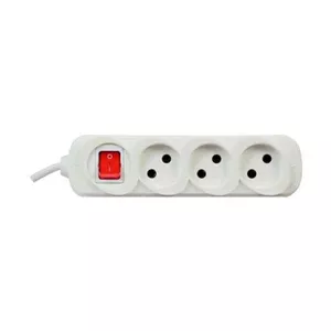 چندراهی برق آفر الکترونیک مدل OR314