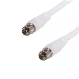 کابل آنتن اسکای مدل SCMM3M با دو سر نری به طول 3 متر