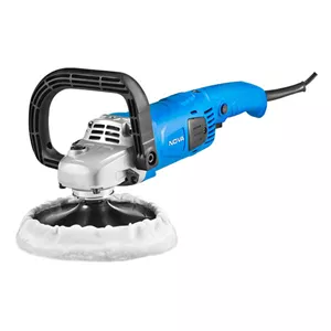 دستگاه پولیش نووا مدل 3410 | گارانتی 12 ماهه تعمیران