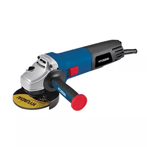 مینی فرز هیوندای مدل HP1015 | گارانتی 12 ماهه ایران هیوندای