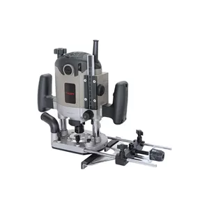 اور فرز نجاری کرون مدل CT11002 | گارانتی 12 ماهه اهدا کرون