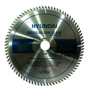 تیغه اره دیسکی هیوندای مدل 18056T |
