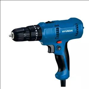 دریل پیچ گوشتی هیوندای مدل HP284 | گارانتی 12 ماهه ایران هیوندای