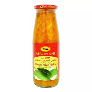 سس سویا کیکومن - 1000 گرم