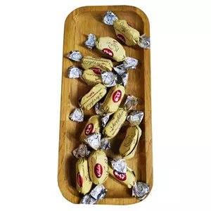 تافی توفیکا آیدین - 500 گرم