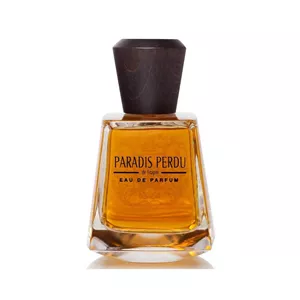 ادوپرفیوم زنانه و مردانه فراپین (Frapin) مدل Paradis Perdu