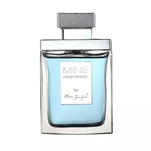 ادوپرفیوم مردانه مارک جوزف (Marc Joseph) مدل Mine Pour Homme