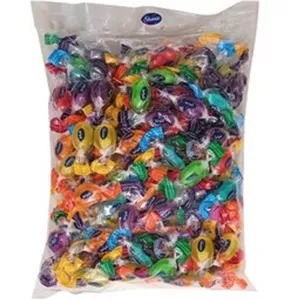 آبنبات پودری شونیز 500گرم