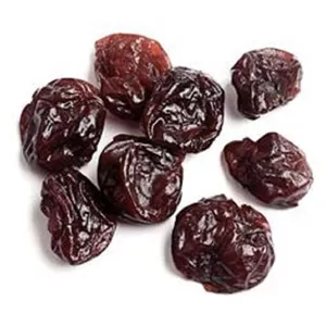 آلبالو خیس بدون نمک1000 گرم