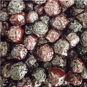 آلبالو خیس نمکی250 گرم( اب و نمک)