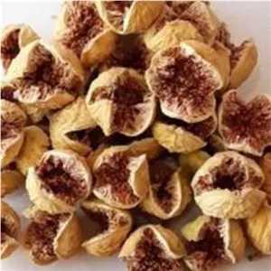 انجیر پرک 1000گرم (استهبان شیراز)