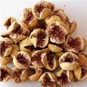 انجیر پرک500 گرم(استهبان شیراز)