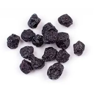 بلوبری درشت کانادا 1000گرم