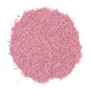 پودر گل محمدی 150گرم