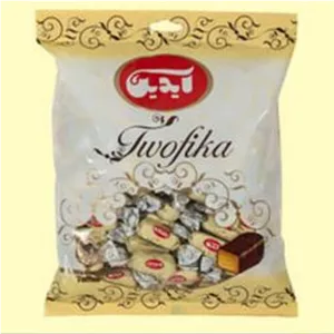 تافی توفیکا آیدین 250 گرم