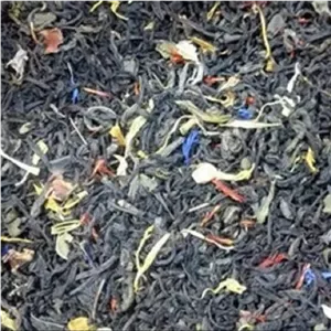 چای مراکشی معطر 50گرم (چای مراکشی اکبر اصل)