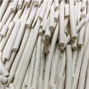 کشک رشته ای زیره دار-وزن 500 گرم