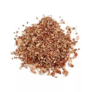مغز گردو اسیاب شده 500گرم (مخصوص زیتون پروده، کشک بادمجان و فسنجان)