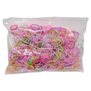 کش مو آی جواهر (Ijavaher) کد A101 مجموعه 500 عددی