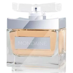 ادوپرفیوم زنانه اس پی پی سی پاریس بلو (SPPC Paris Bleu) مدل مونداین حجم 95 میلی‌ لیتر