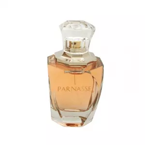 ادوپرفیوم زنانه پاریس بلو (Paris Bleu) مدل Parnasse
