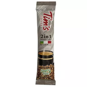 پودر کاپوچینو تیمز 25 گرم - 5 عددی