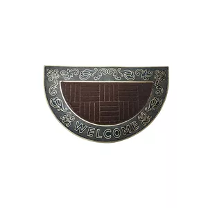 پادری مدل IH-0.5 | قهوه ای