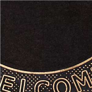 پادری کد 102 سایز 44x73 سانتی متر | قهوه ای