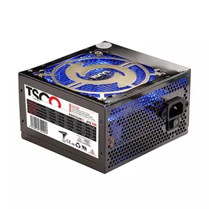 پاور تسکو power TSCO TP 700W