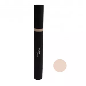 کانسیلر یورن (YORN) شماره 110